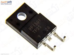 RF1501 TO-220