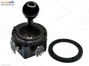 جوی استیک R201A-M4 استوک