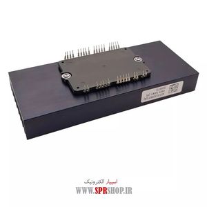 IC STK 795-813