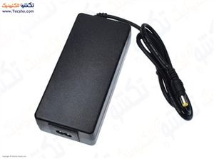 ADAPTOR SWITCHING 12V 6A