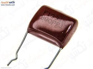 18NF 800V