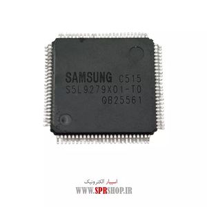 IC S5L 9279