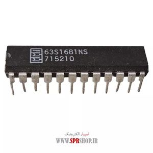 LED BAR DAEWOO 24 L24S631VKE-24SH81N1 2*5LED 3V 390MM