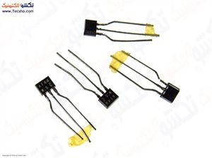 CD 4001 DIP