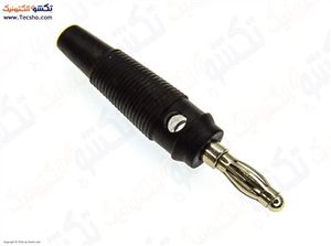 FISH POWER NARI MOZI BLACK (196)