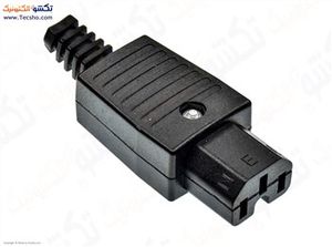 JAK POWER MADEGI(379)