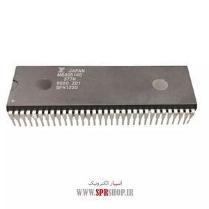 BOARD MP 2403 MINI DC-DC 5V 3A
