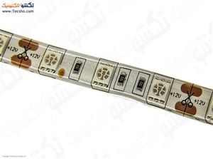 LED NAVARI SMD BLUE 5050 60