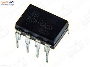 AQH 3223 DIP-7