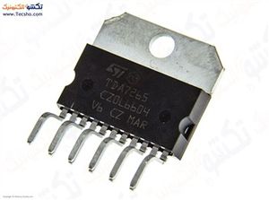TDA 7265