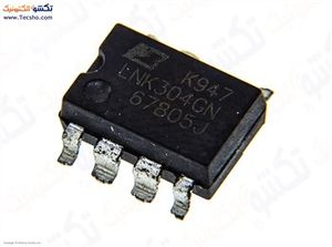 LNK 304GN SOP-7