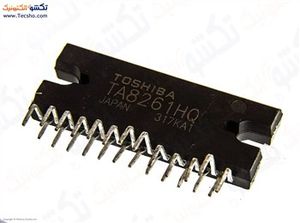 TA 8261H
