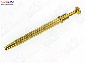 آی سی کش JAKEMI JM-T8-11