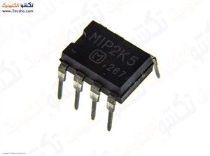 MIP 2K5 DIP-7 ORG