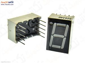 7SEGMENT KATOD TAK 1.9*1.35CM