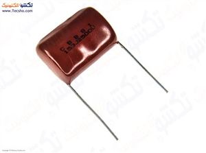 15NF 2500V