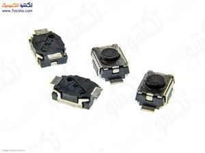 MIK 2PIN 4*3*2M SMD (30)