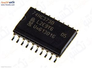 74373 SMD