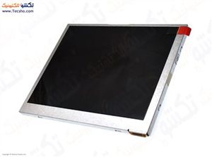 LCD AT056TN04