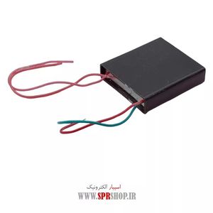 MODULE HIGH VOLTAGE 400KV DC 3.7-6V SQUARE