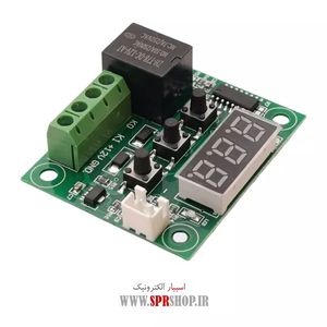 IC ES 3889