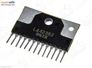 LA42352