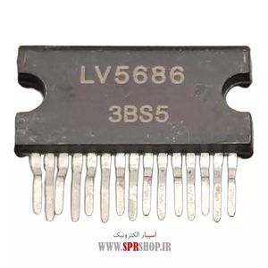 IC LV 5686