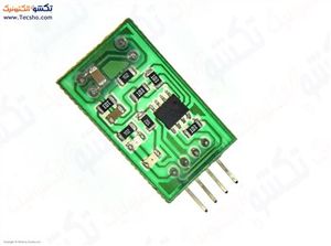 MAJOL OPTO COUNTER 5MIL