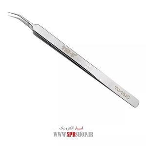 PANS TNI-U TU-15JC