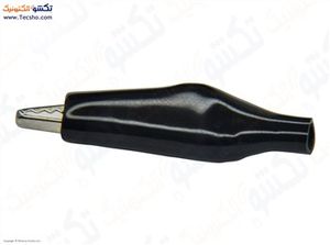 GIREH SOSMARI BEDONESIM SMALL BLACK (197)