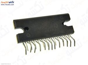 TA 8258