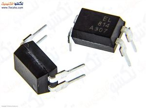 EL 814