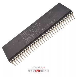 IC VCT 3831