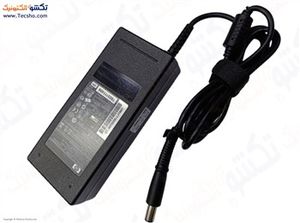 ADAPTER LABTABI ASUS 19.5V 4.74A