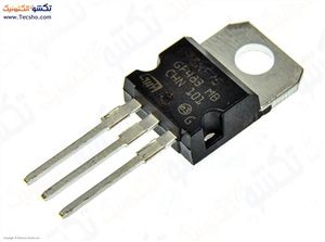 P 75NF75