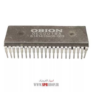 IC OEC 0018