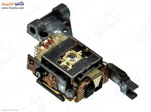OPTIMA 725B2 O/L