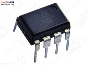 Q 321 DIP-8