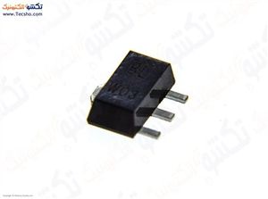 BCX 56-16 SOT-89