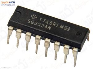 SG3524N DIP