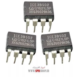 IC LB 1642