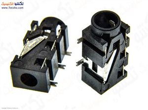 JAK MADEGI AUX PERSHIA 5PIN