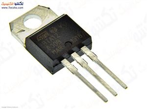 BTA 12-600B COPY