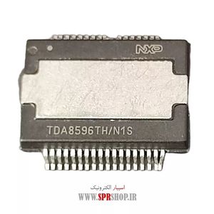 IC TDA 8596TH SOP-36