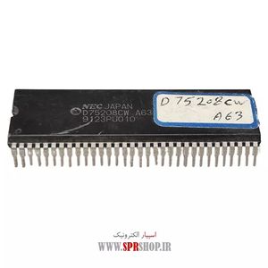 IC D 75208