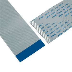 FFC-30P-1MM-200MML