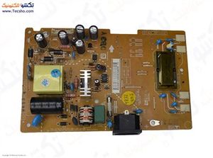 BOARD POWER E301791 AIP-0185