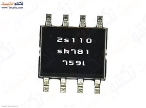 2S110 SOP-8
