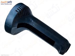 دسته یدکی دستگاه فرز بوش آلمان مدل بدون قفل