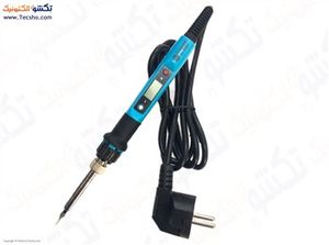 هویه 80 وات سانشاین مدل SL-936D